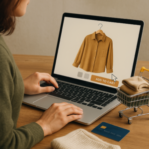 How to Build a No-Regret SHEIN Cart When You’re Shopping for Style, Not Just Discounts