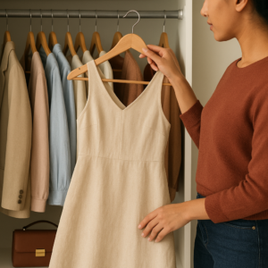 How to Choose SHEIN Pieces That Actually Earn a Place in Your Closet