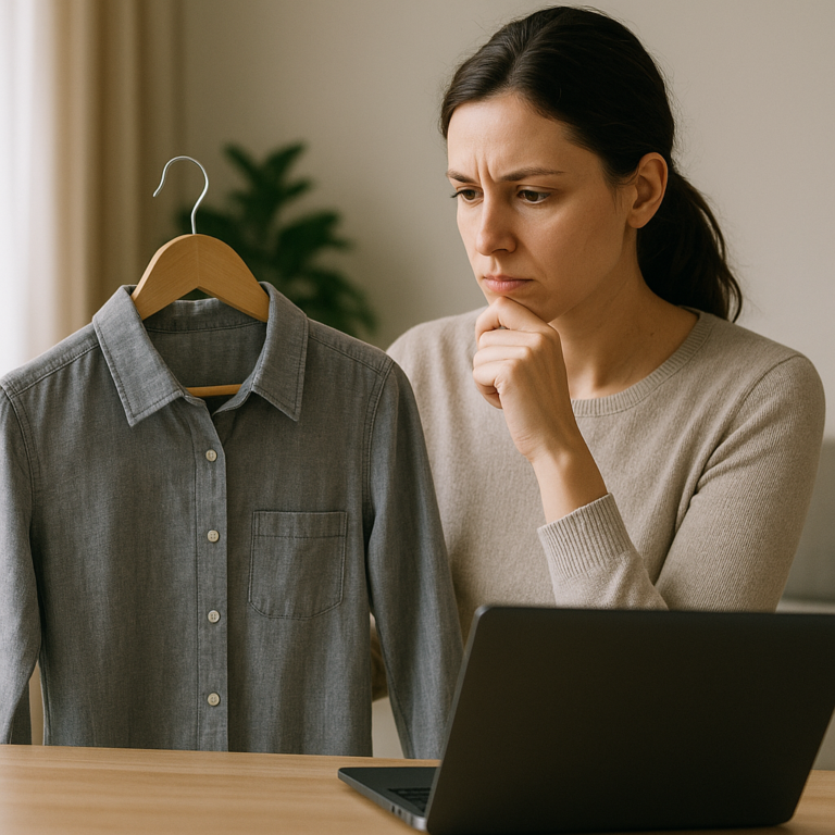 What Makes a SHEIN Deal Worth It When You’re Shopping for Real Life, Not Just the Price Tag